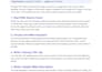 write SEO optimized blog posts for  tech websites